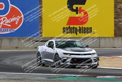 media/Oct-02-2022-Speed SF (Sun) [[14d55dab3c]]/Red Group/Session 2 (Turn 11)/